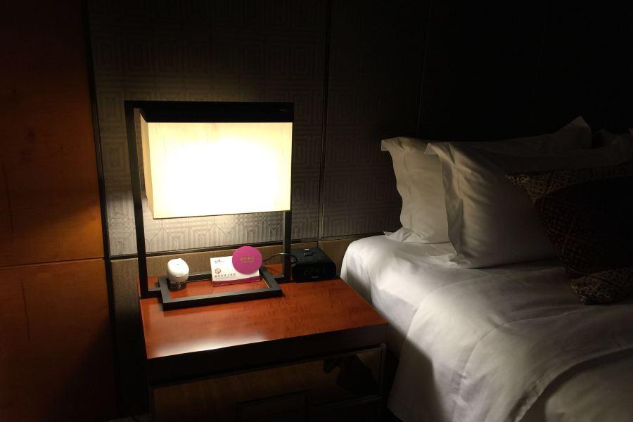 Chengdu Joyhub Air Hotel Экстерьер фото